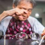 新加坡眼牛啊!竟然开了Singapore Eye Bank!
