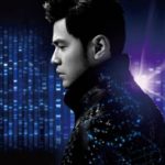 时隔4年,火星哥2018世界巡演重返狮城!