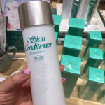 在日本抢破头的网红药妆,新加坡竟然有正品专柜!