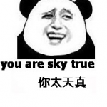 叫板微信支付宝,新加坡的无现金支付时代还远吗?