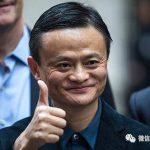 阿里巴巴来新加坡开课,机器人占领国会却为啥?