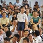 PSLE成绩放榜,决定报读哪一间中学前必先看这里