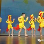 哪找来这么多新加坡萌娃,演技分分钟盖过大人!