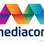 数码化碾压时代,新加坡即将告别传统电视
