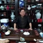 “焊工”花千万新币收藏4万斤茶叶,新加坡第一人!