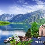 全新|东欧特色游9天8晚,德国瑞士奥地利匈牙利捷克
