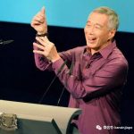 全民警戒:这才是新加坡人民的头号公敌!