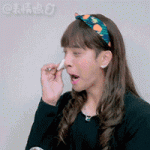 高大上新航“沦陷”,现在的收费花样真多!