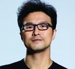 今天把汪峰章子怡送上头条的幕后操盘手竟是……