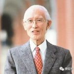 来自新加坡的悼念:余光中勾起的乡愁戛然而止!