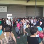 考不过就没学上?新加坡留学生的噩梦:AEIS入学考试
