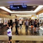 日本最大百货店堂吉诃德,新加坡隆重开业!