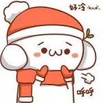 【马六甲&波德申】3天2夜大马古城+大红花,这样玩