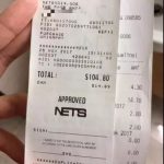 我在新加坡购物,店员让我去机场退税,结果一场空