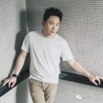 新加坡这位歌手不应该被埋没