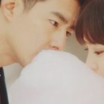 新加坡女人不怕晒黑吗?