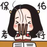 留学新加坡,你又多了一所国际学校可以选择!