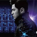 周杰伦领衔|2018年1月演唱会大全,你最中意哪个?
