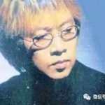 昂首阔步,不留一丝遗憾,致敬张雨生的《带我去月球》