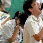 无需托福雅思,在新加坡考完O水准直升美国大学