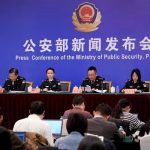 喜大普奔!新加坡人去中国,可申请5年多次往返签证啦!