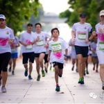2018新加坡大型马拉松最全盘点