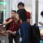 中国网友亲测:签证过期,从新加坡入境马来西亚