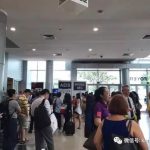 轰动新加坡的中国学生作弊案,背后竟是爱情故事…