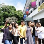新加坡英语生存能力指南