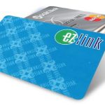 给新加坡交通卡(EZ-Link)充值,将不能用现金了!