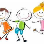 新加坡的婴幼儿教育,有哪些可以进步的地方?