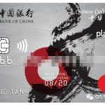 来新加坡留学工作的你们,除了申PR还需要这张卡