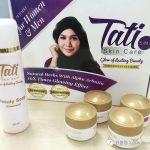 新加坡验出这些保健品、化妆品水银超标,千万别用!