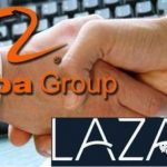 马云爸爸大手笔,给新加坡Lazada投了20亿美元!