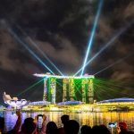 去新加坡一定不能错过的几件事!