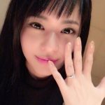 我理想中的老师,不是苍井空,而是这样的……