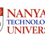 NTU南洋商学院研究生中国招生资讯