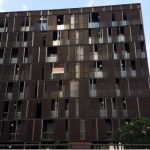 投资置业首选,近市区,地铁现房拎包入住仅$64.9万起