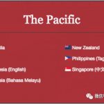 在新加坡办美国签证,申请全过程