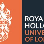 伦敦大学荣誉学士学位双专业18个月拿,应该是新加坡最快的了