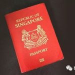 喜大普奔!新加坡人可以免签入境海南30天!