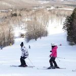 一价全包!北海道冬季早鸟配套疯狂打call,机票|住宿|滑雪|餐饮|娱乐活动