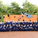 新加坡国立大学中文EMBA,商界领袖之路