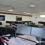 我忍不住告诉你,在新加坡也可以有原汁原味的澳洲体验