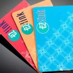 在新加坡,Ezlink除了能刷公交,还有这么多用途?