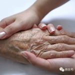 确认过眼神,在新加坡的我们不一样~