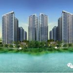 置业新加坡,2018这些待开新楼盘你必须了解一下