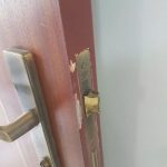 在新加坡租房,房屋损坏需要赔偿么?
