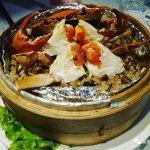 从新加坡去台北,我和孩子这样玩~