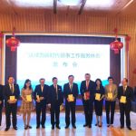 中国大使馆为在新加坡的公民做了多少努力,估计很多人都不知道